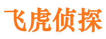 辽阳外遇调查取证